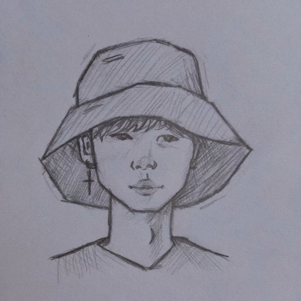 Срисовывать для начинающих для подростков