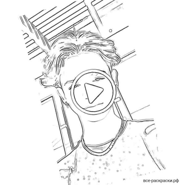 Пейтон мурмайер