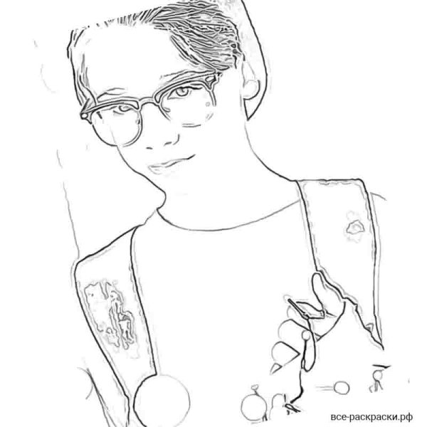 Пейтон моормиер арт