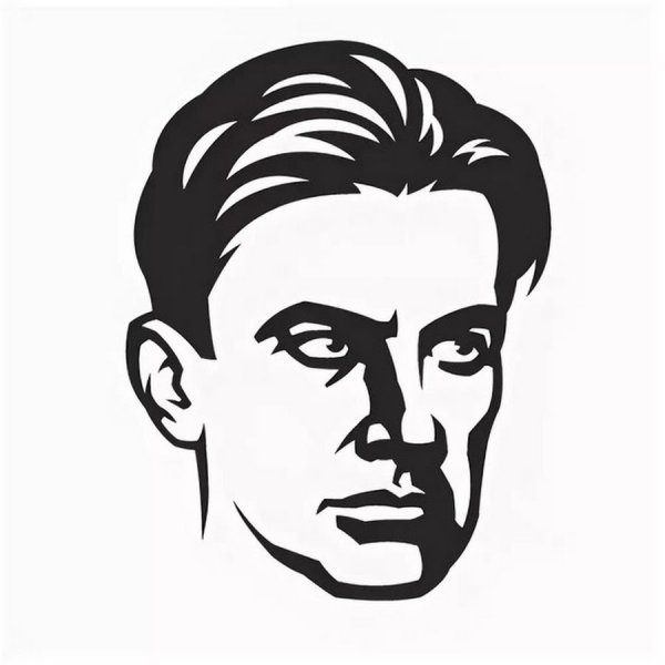 Владимир Маяковский