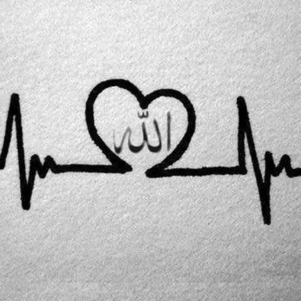 Красивы надписи для срисовывания