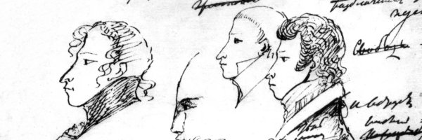 Самохвалов иллюстрации Пушкин