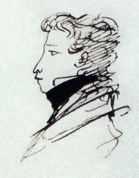 Капитанская дочка выстрел