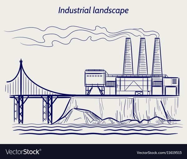 Электростанция для раскрашивания