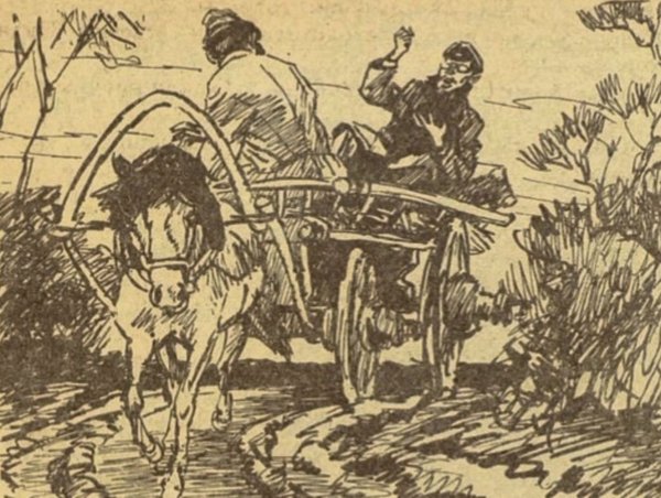 Антона Павловича Чехова пересолили это что