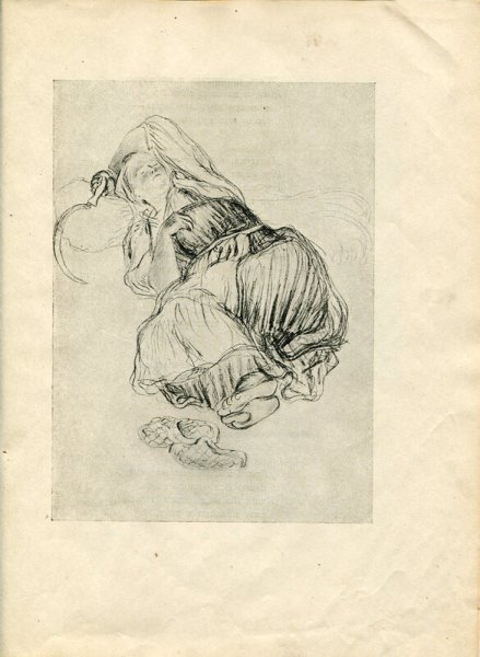 Мороз Воевода Мороз красный нос