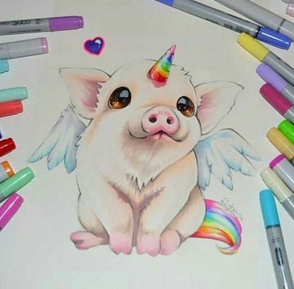 Карандаш для глаз