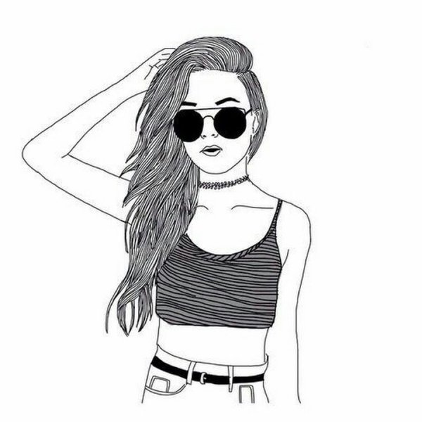 Эльвира Лавренова