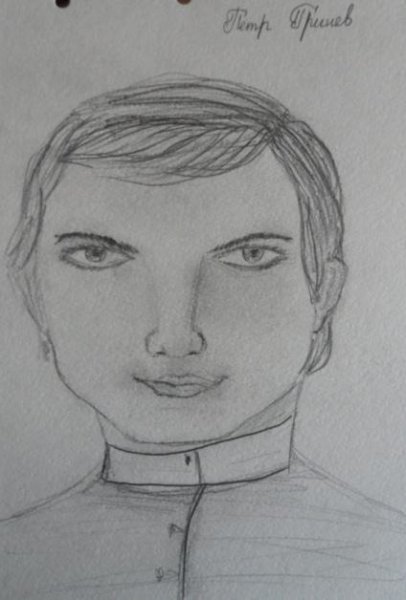 Капитанская дочка иллюстрации к произведению