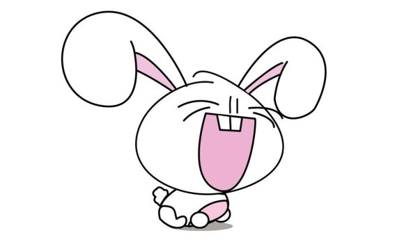 Рисунки для срисовки лёгкие