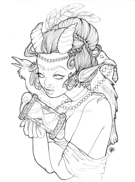 Ящик Пандоры