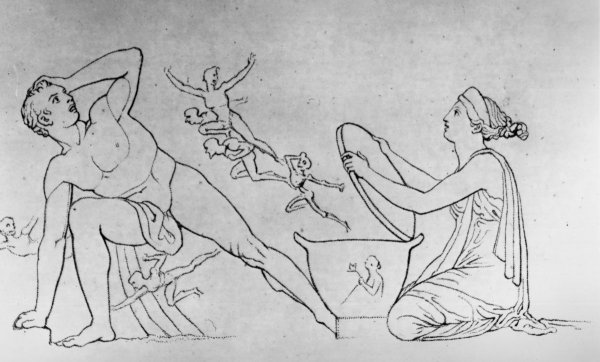 Бажов Малахитовая шкатулка раскраска