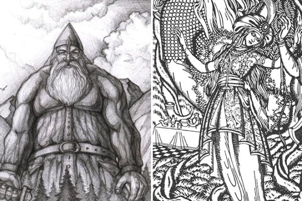 Ричард Иосифович Субраков