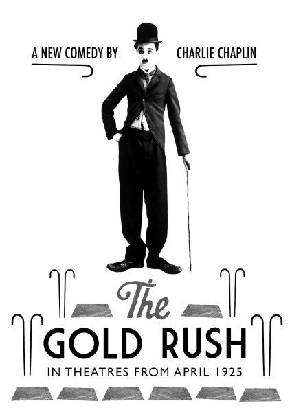 Чарли Чаплин портрет карандашом