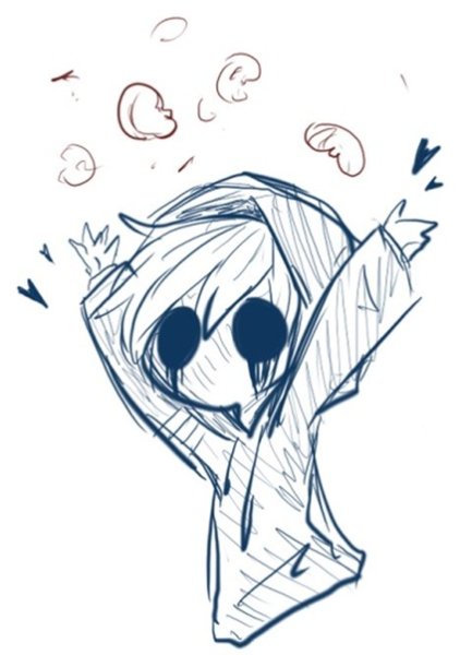 Безглазый Джек Чиби