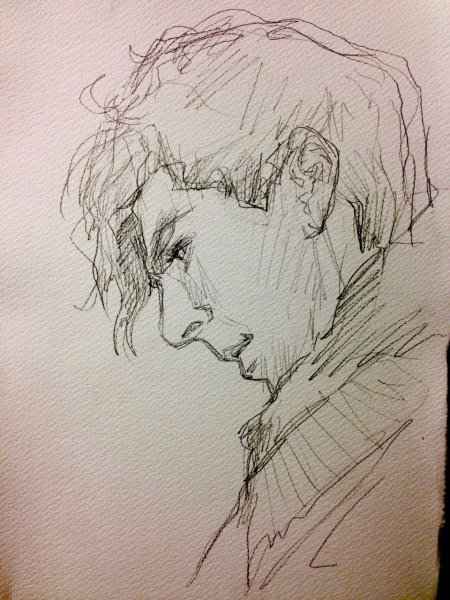 Шерлок Холмс