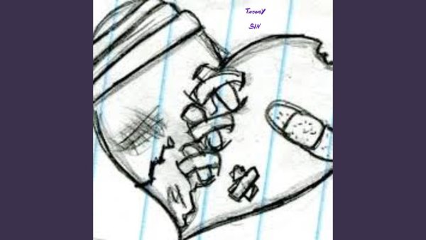 Клёвые рисунки простым карандашом