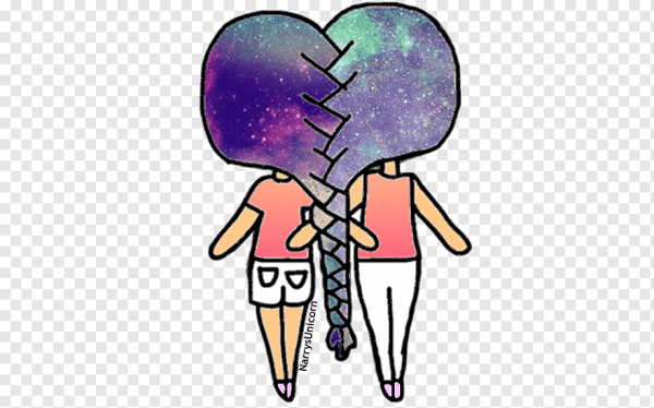 Рисунки для ЛП