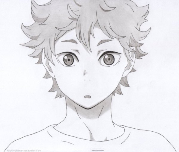 Хината волейбол