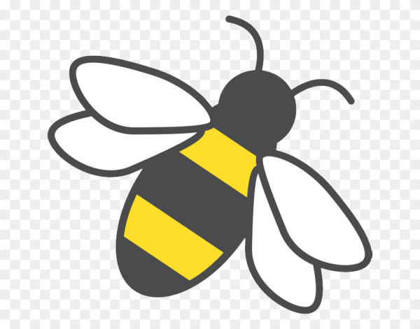 Шмель скетч