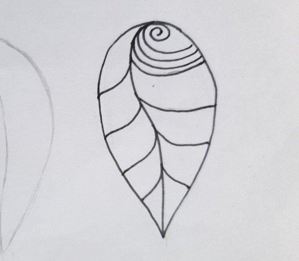 Идеи для рисования легкие