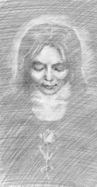 Штрих ластиком