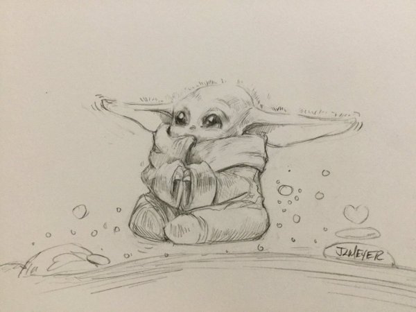 Джейк время приключений раскраска