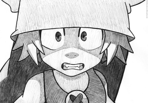 Машина пикап рисунок поэтапно