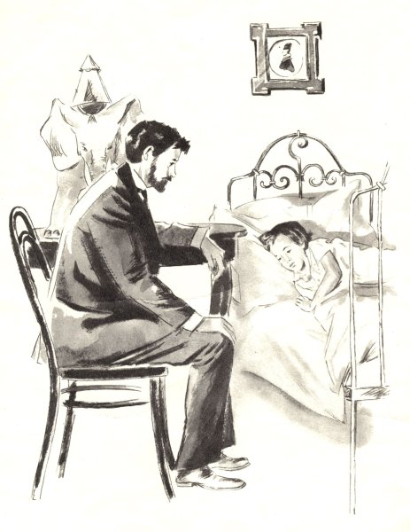 Куприн слон иллюстрации к рассказу