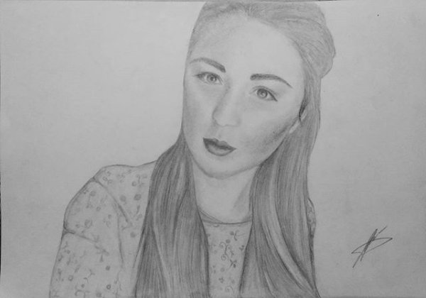 Рисунки Клавы коки лёгкие