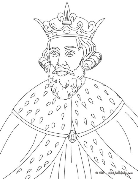 Иван Грозный иллюстрации