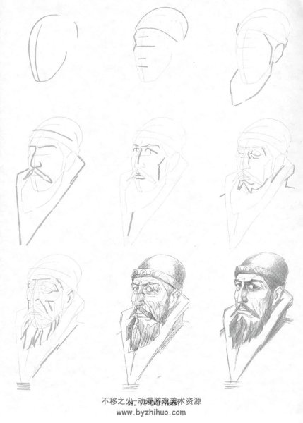 Воцарение Ивана Грозного иллюстрация