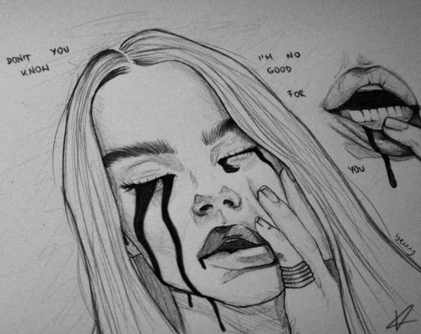 Бейла Айлиш