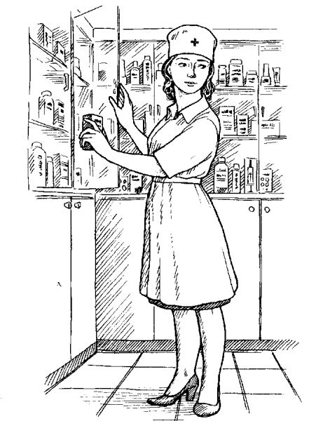 Профессия пожарный раскраски для детей