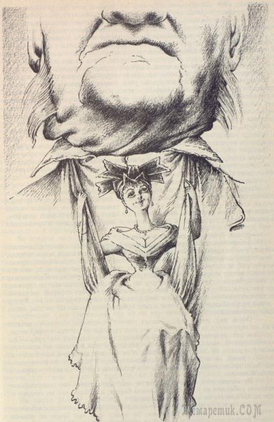 Достопримечательности Таганрога рисунки