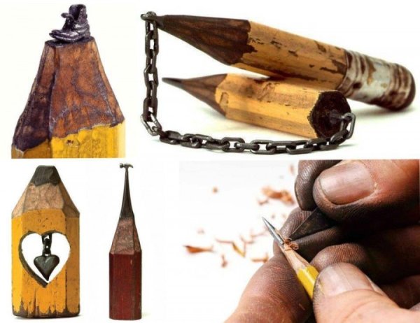 Далтон Гетти