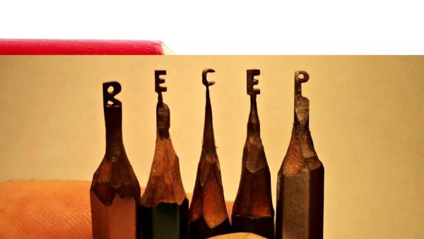 Салават Фидаи картины