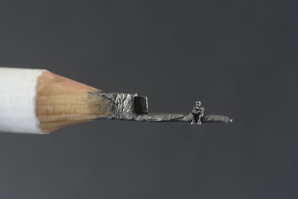 Салават Фидаи художник