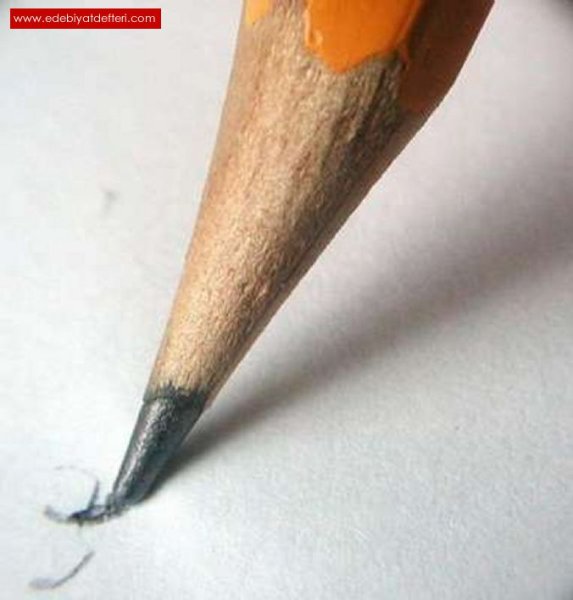 Миниатюрные рисунки