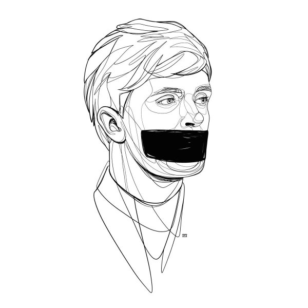 Антон Шастун арт