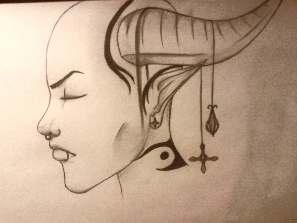 Японские раскраски для детей