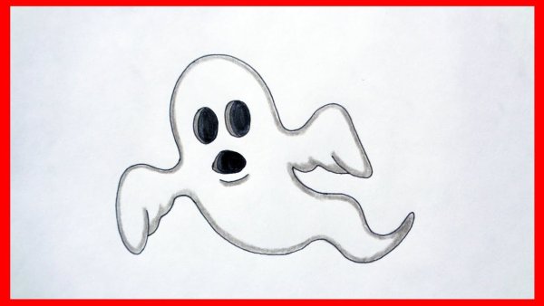 Приведение карандашом