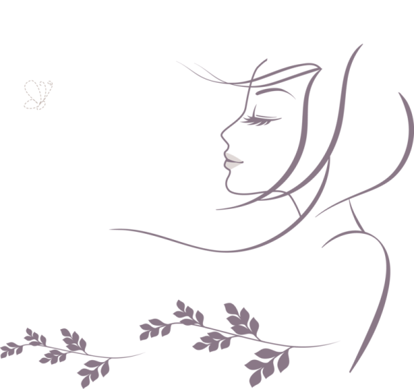 Рисунки карандашом