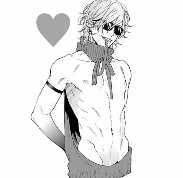 Тамура Яричин чб