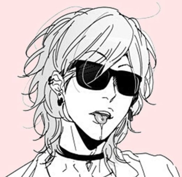 Юри клуб Яричин черно белый