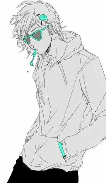 Юри Яричин пресс