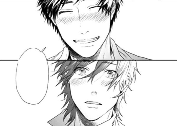 Яричин Бич клаб хентай