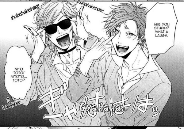 Клуб Яричин черно белый