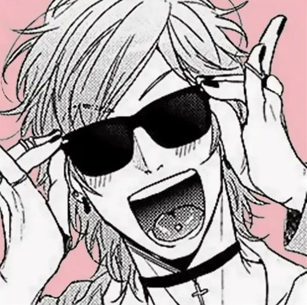 Джимми Яричин и Юри