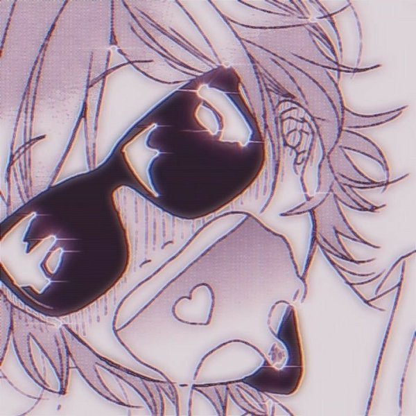 Юри клуб Яричин